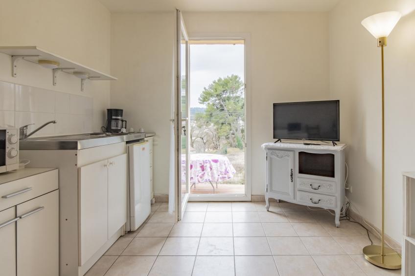 Le petit Verdillon - foto 6