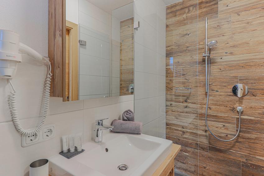 Residenz Gamper Top 1 - foto 36