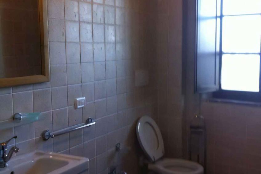 Holiday apartment in a complex with pool - BF-DXK45 - foto 11