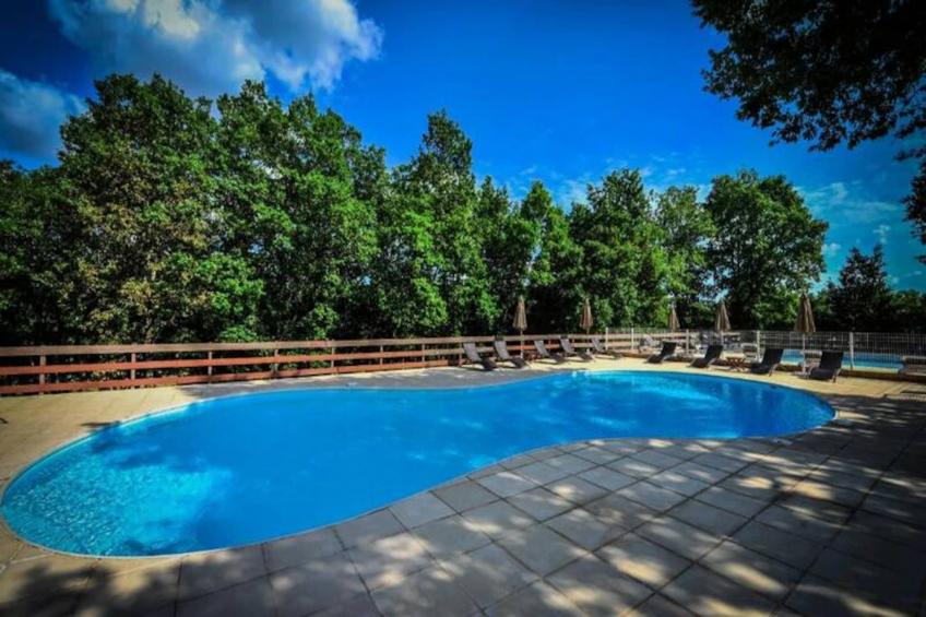 Résidence Souillac Golf & Country Club - foto 10