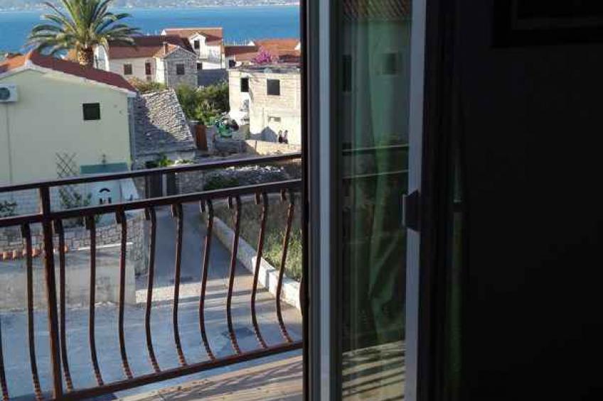 Vakantiewoning met balkon - VW-977RB - foto 2