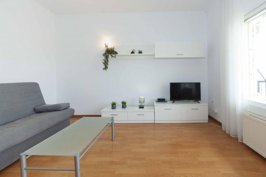 1141 MAS OLIVA con Piscina - foto 7