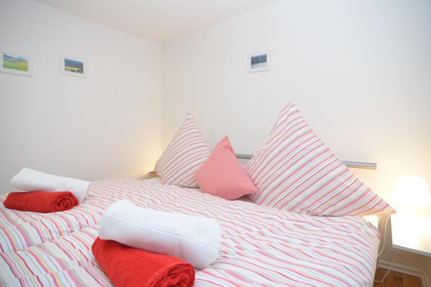 Oberkirchen - foto 33