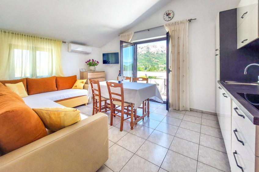 Haus Marija (BKA502) - foto 21