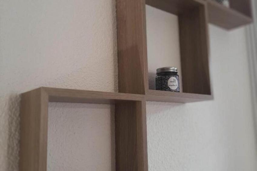 Résidence Les Arolles - foto 27