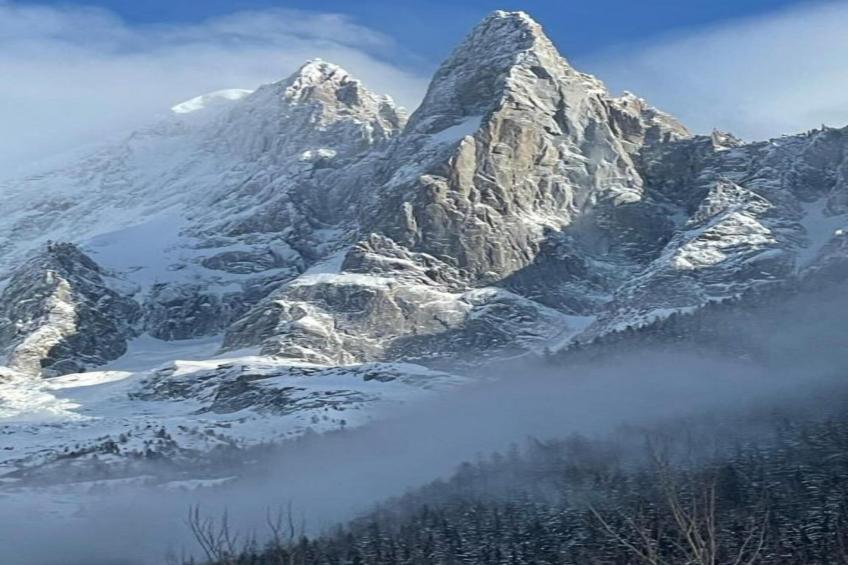 Residence L'Ours Bleu - foto 40