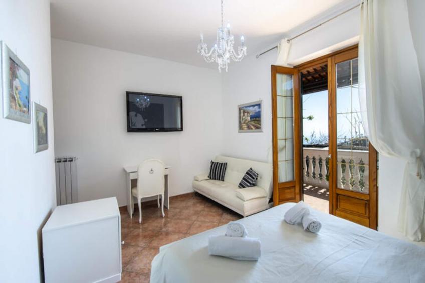 Maison à Pogerola - foto 47