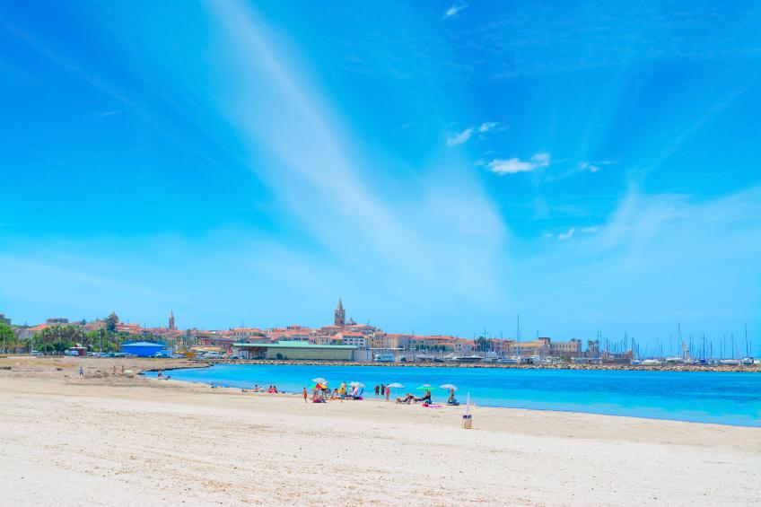 Casa Gialla - foto 24