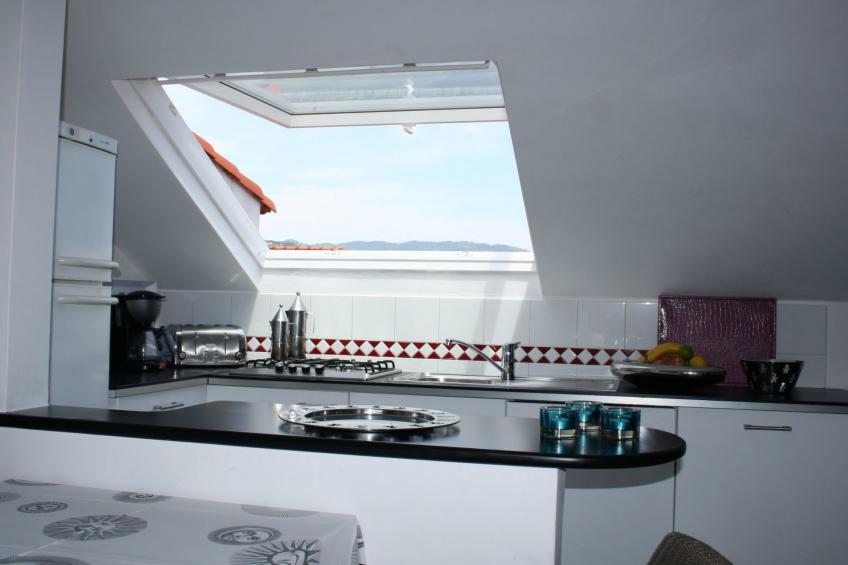 Wohnung 100 Meter vom Meer entfernt - foto 7