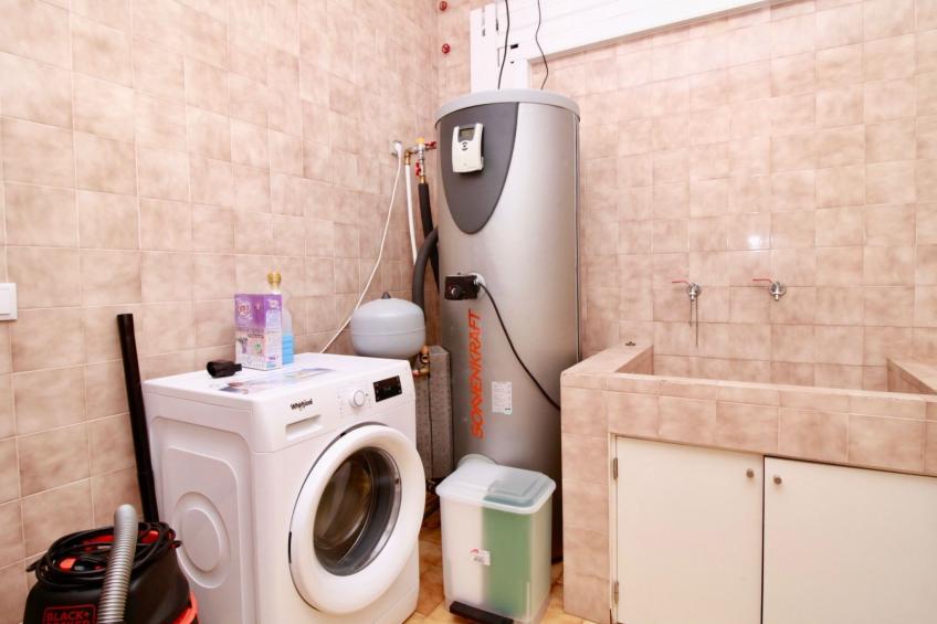 Villa Lapa in Câmara de Lobos - foto 19