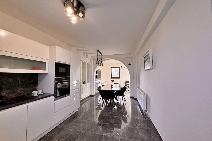 Apartment Katarina - foto 18