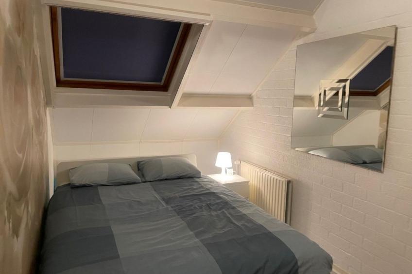 Reefhouse 47, wo es noch Platz für Ruhe gibt - foto 7