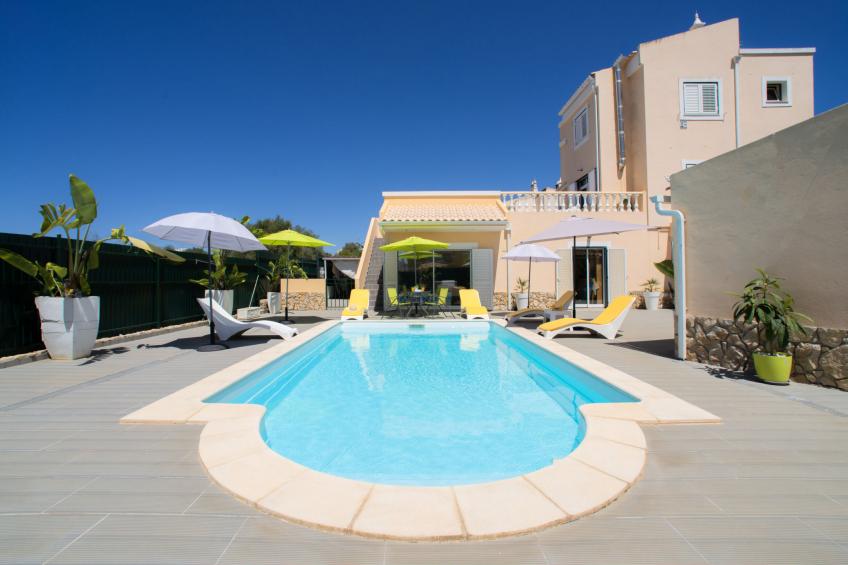 Bela Vista - foto 17