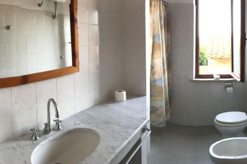 Casa vacanza Mimosa - foto 14