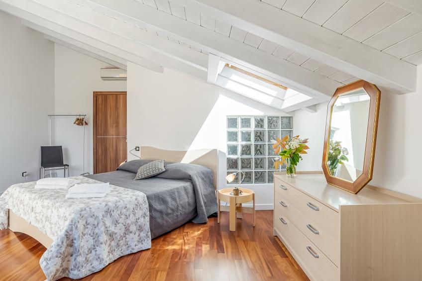 Villa Tremezzo - foto 31