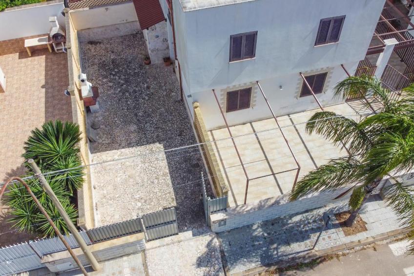 Eurovillage apartment - Pool - foto 9