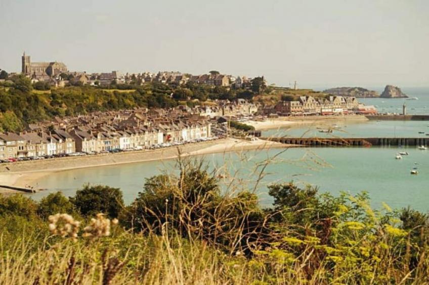 Le Domaine du Mont - foto 32