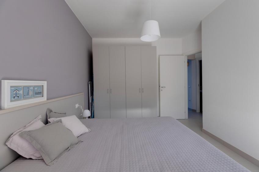 CASA MAESTRALE - foto 19