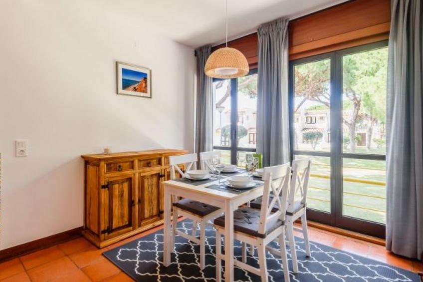 Aldeia das Açoteias Apartment - foto 24