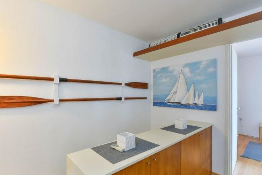 Holiday home Kondura with a sea view - foto 25