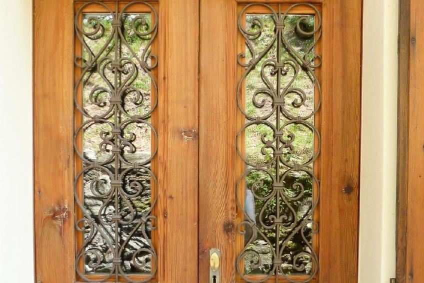 Chalet Bazzi - foto 3