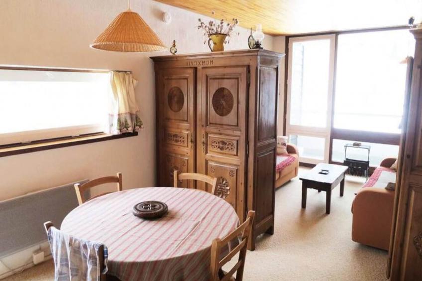 Résidence Luberon - foto 7