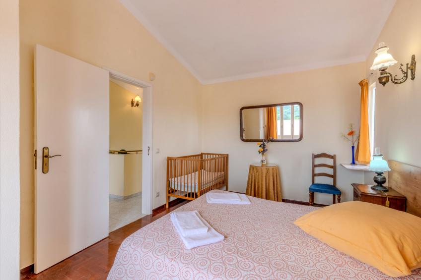 Vivenda das Neves I (ABU140) - foto 15