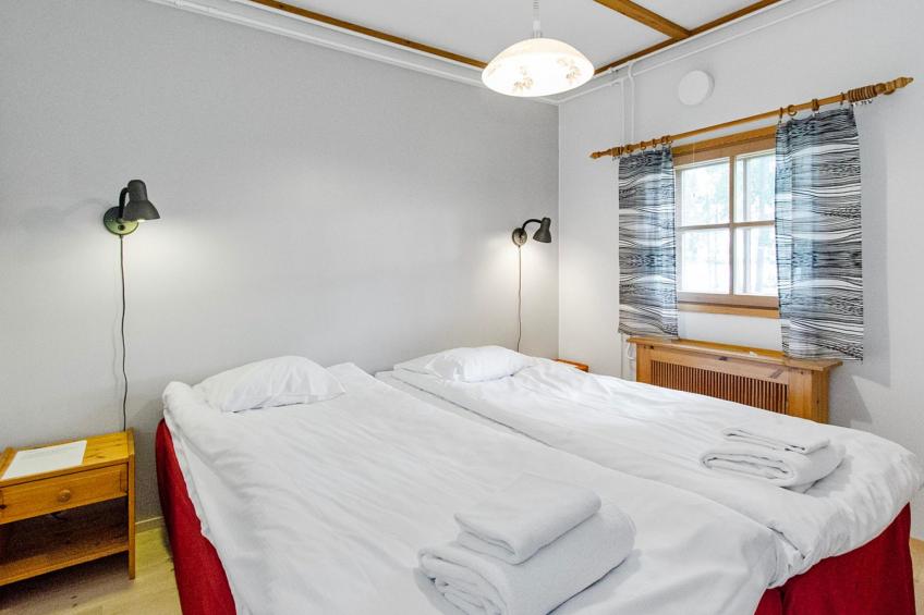 Kulta-käkönen 3 by bomba - foto 8