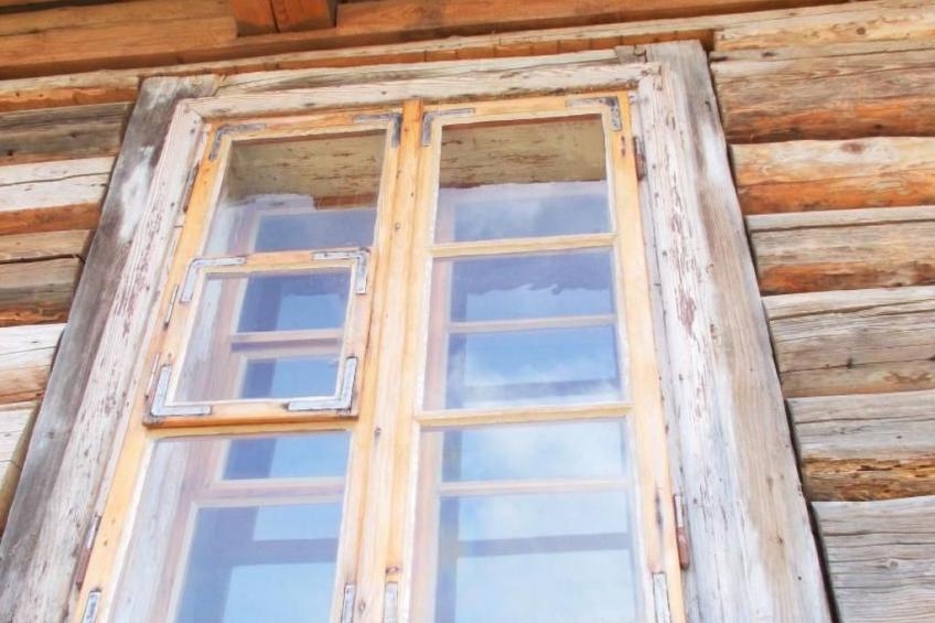 mit Wasserblick - foto 5