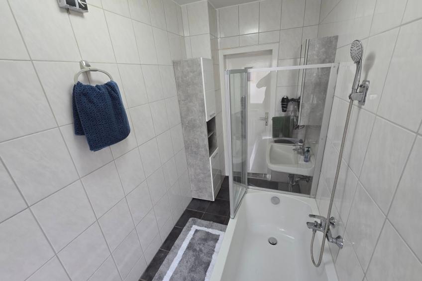 Apartment Herkules - foto 15