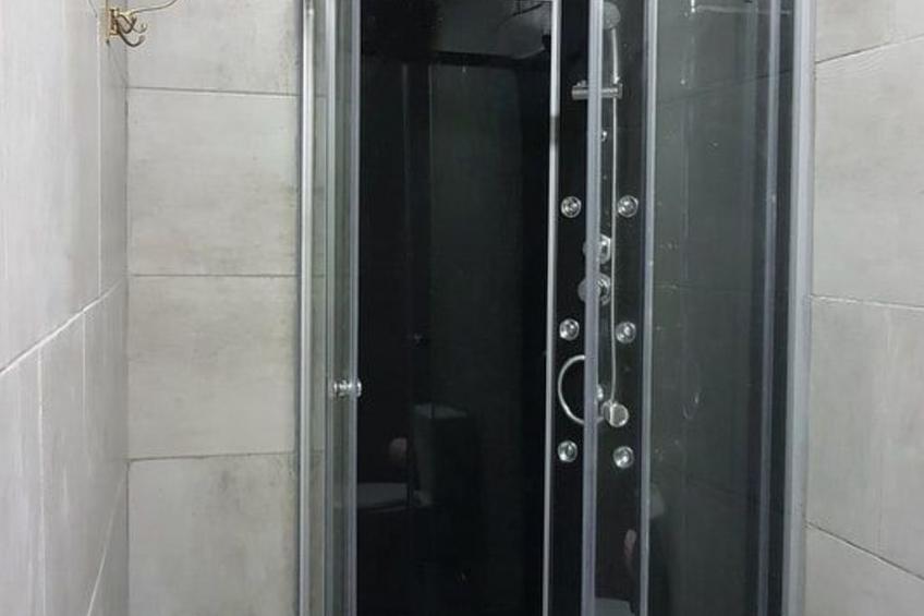 Anwesen "Moulin a Eau" auf einem Bauernhof - foto 18