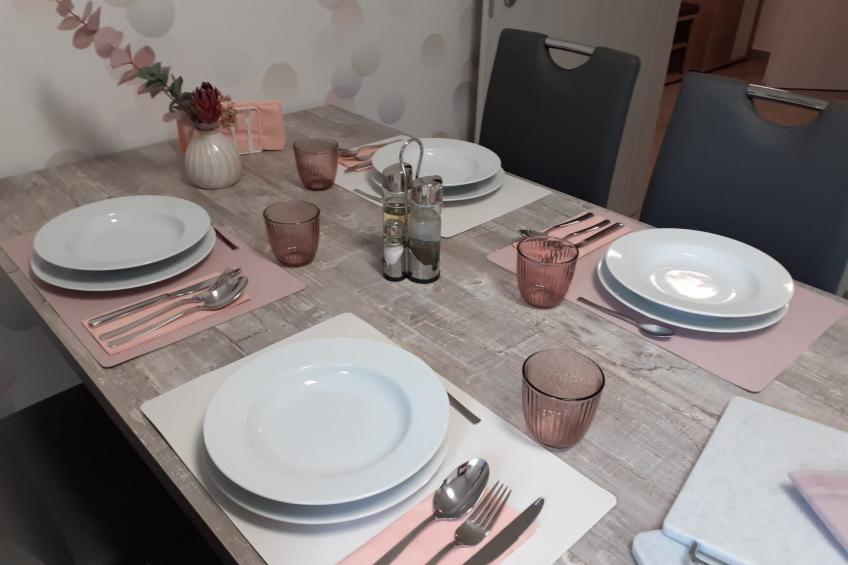 Haus Mühlenbach - foto 14