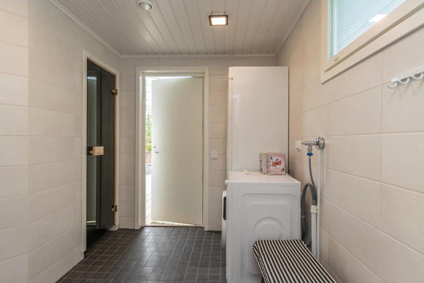 Valonsäde - foto 18