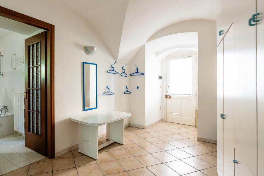 Gartenwohnung - foto 17