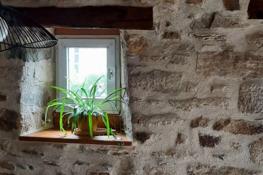 Unterkunft in der Mitte - foto 6