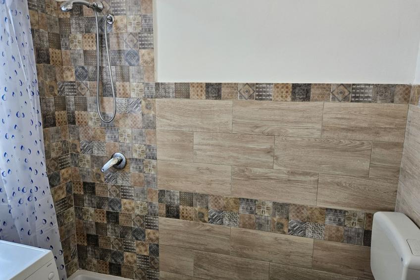 Red House Primo Piano by Holiday World - foto 28