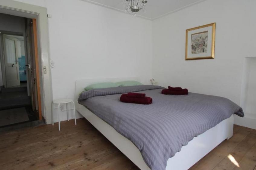 Eva-Ferienhaus - foto 65