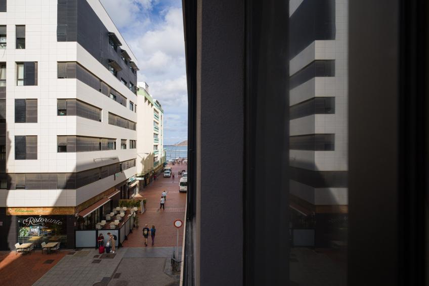 Cian Beach Home By CanariasGetaway - foto 19