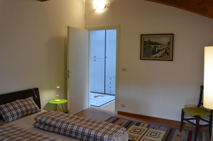 Apartment "Monika" - foto 20