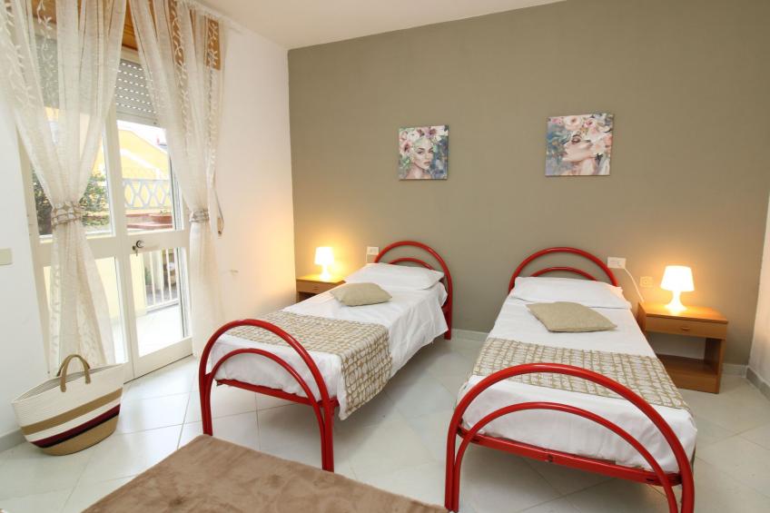 Janna e Mare - foto 34