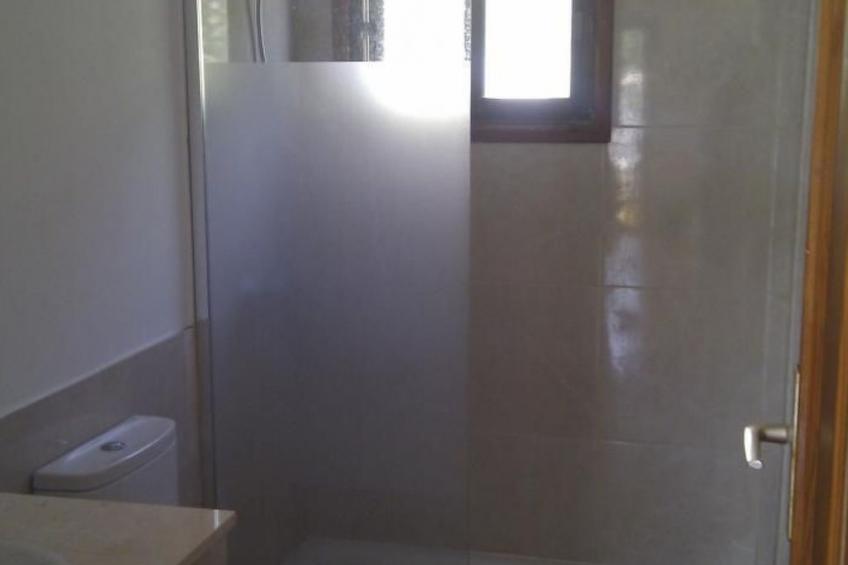 Wohnung "Los Medanos" in Strandnähe - foto 14