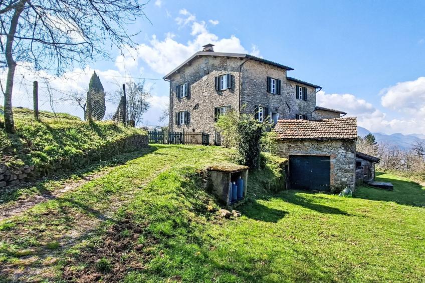 Il Colle di Tiglio - foto 47