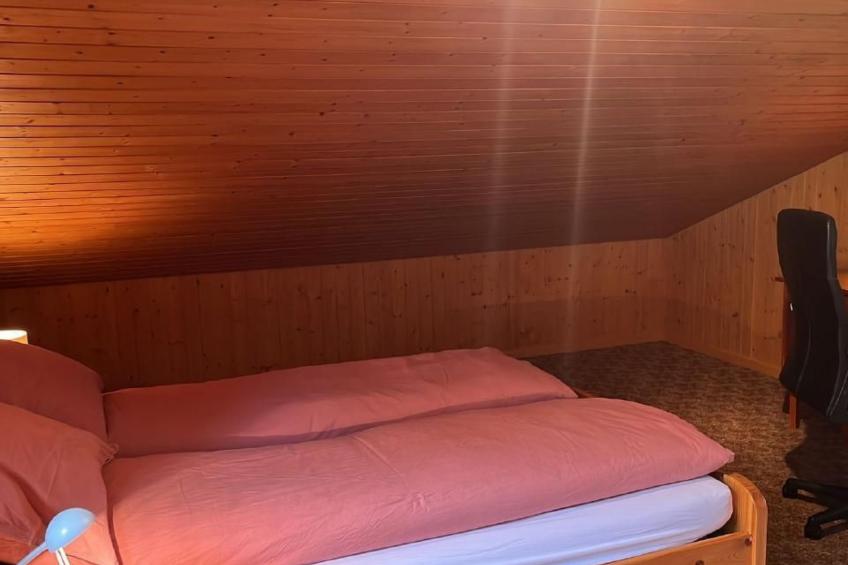 Chalet Alpen Lotus - foto 16