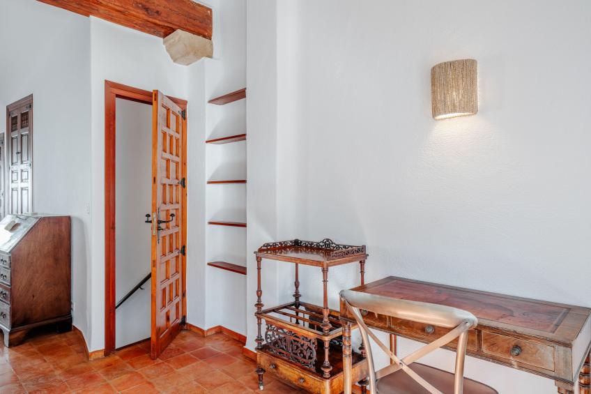 Villa Santa Marta - foto 18