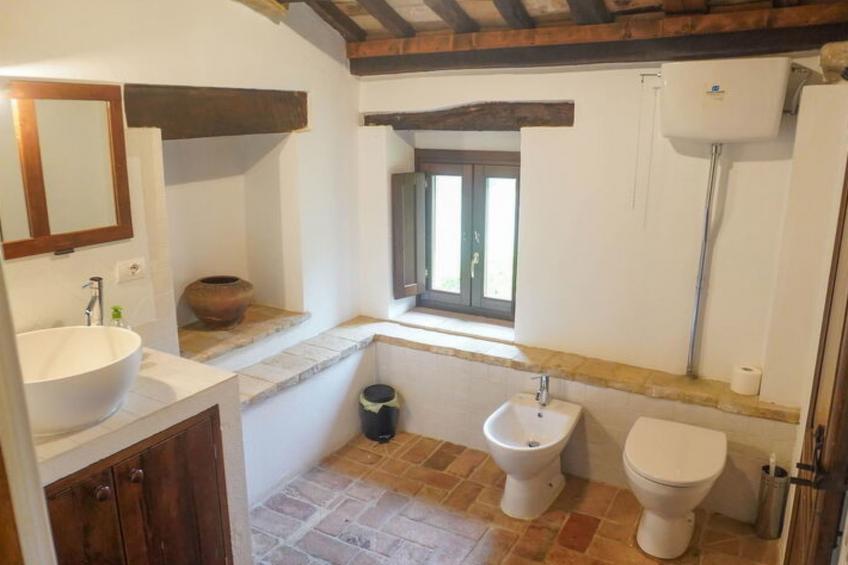 Villa la Dolcevita - foto 3