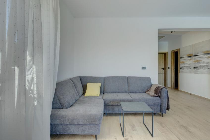 Holiday Home Bonato with pool - foto 14