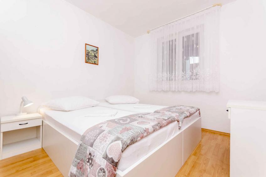 Ferienwohnung mit Grill - BF-MXPVT - foto 31