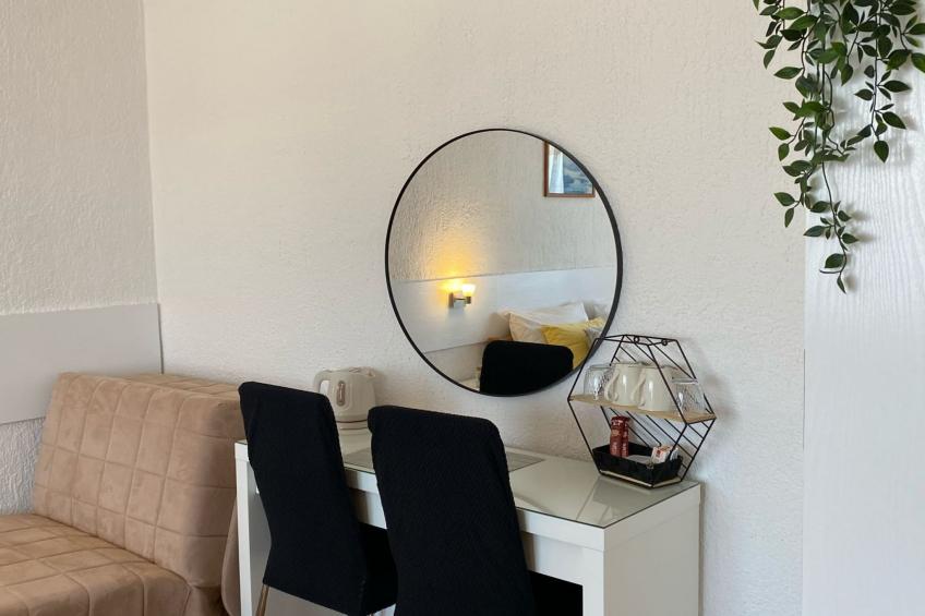 Standard Twin 2 - foto 22