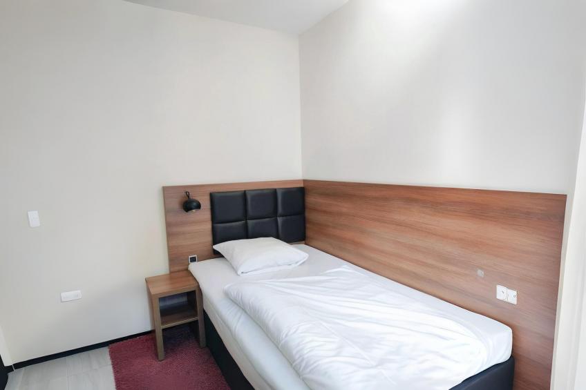 Jomfru Ane Premium Single - foto 7