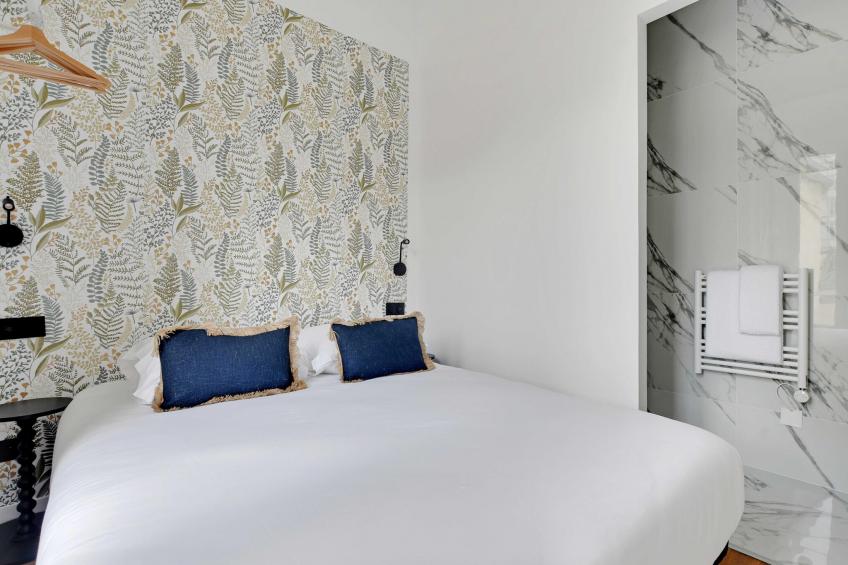 JT-35-RASPAIL-4 - foto 8